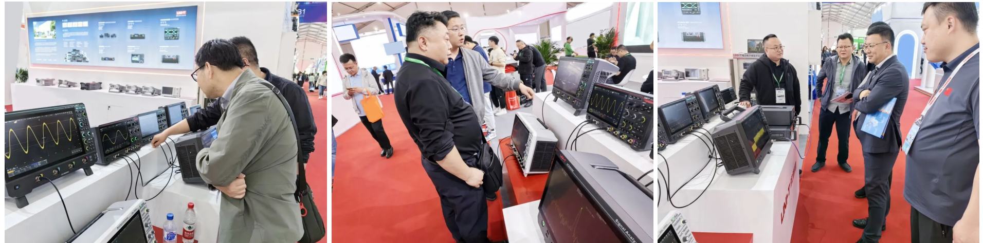 新建 PPT 演示文稿_01(4).png